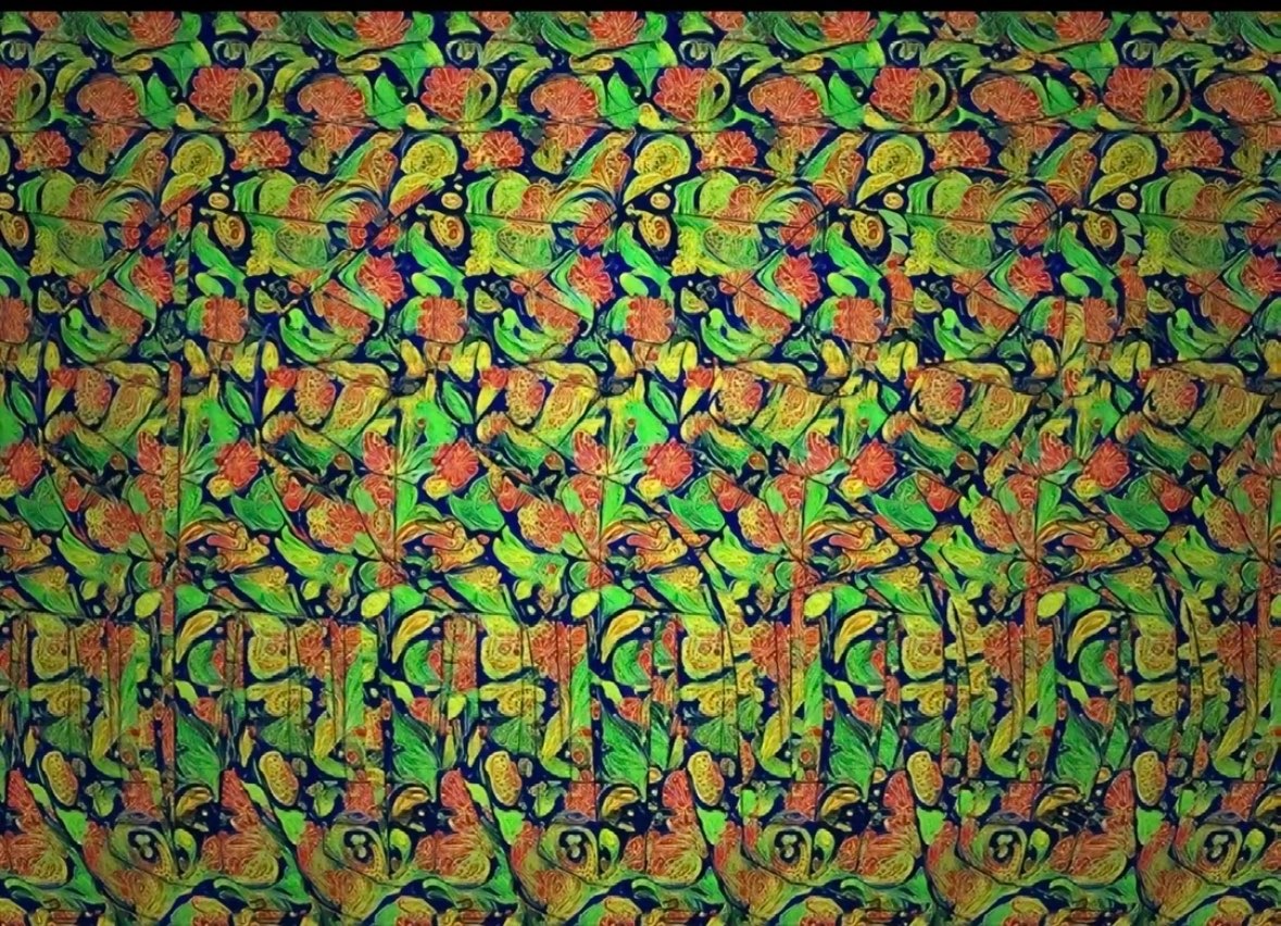 b6d7ad72-b210-4df2-af1e-15b6eb788f0f