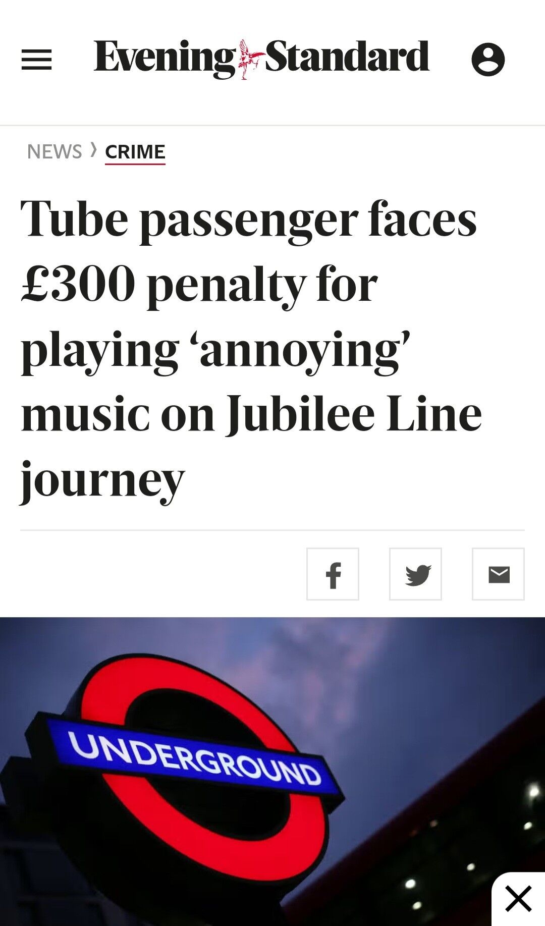 ed5f0ddb-20e5-4ac1-80e1-0be7981d77c9