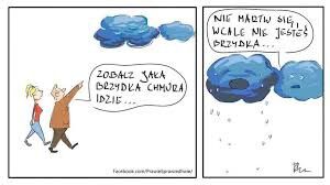 77c5f249-5315-4d2a-8a55-e4bbd10ae286