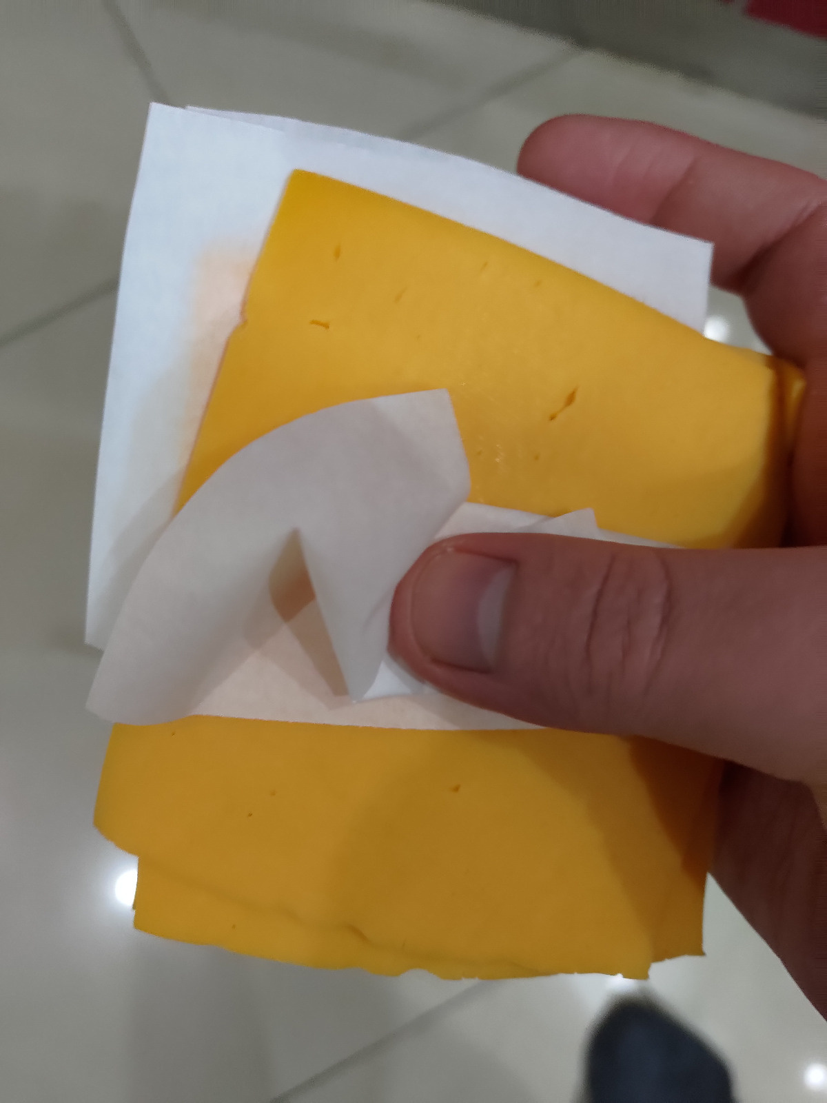 3975803d-6b45-4516-9d18-f51a88f121c9