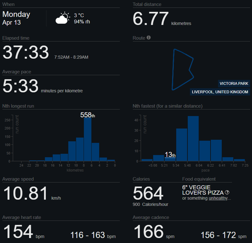 ddad4373-9e05-42d3-b48f-97ed22952752