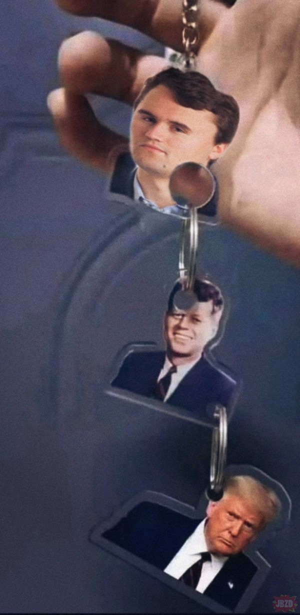 16ccdcd2-e464-46a5-9a15-ead25021517d