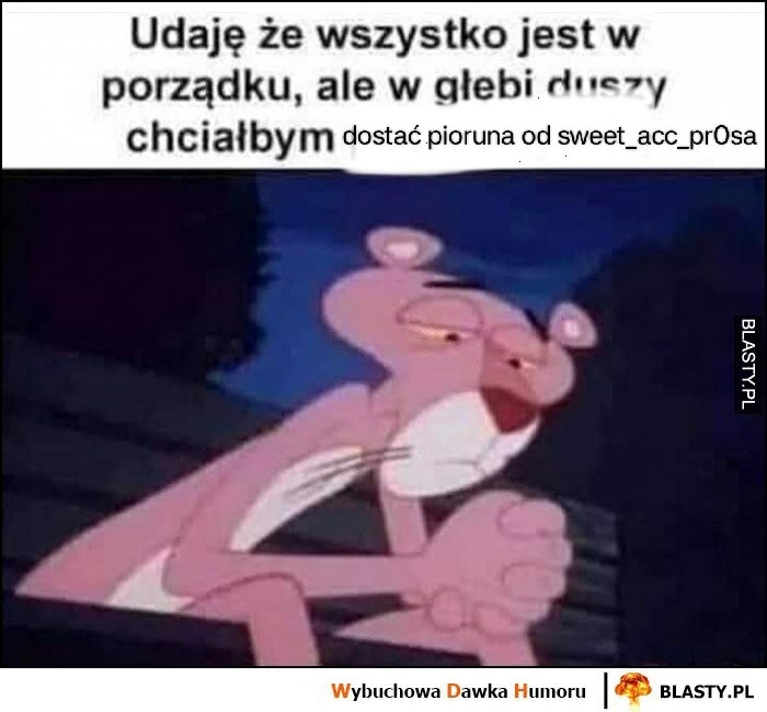 e4188f12-2f01-4909-97f1-8c8d50da443b