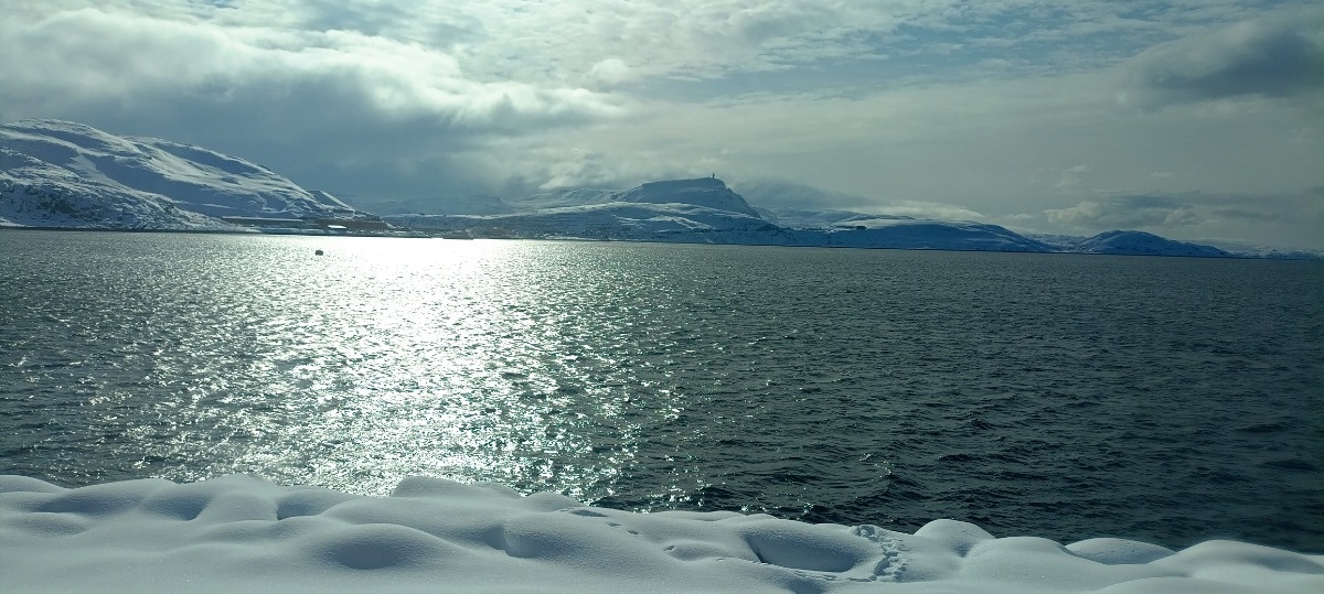 4f9624b9-f4d6-415c-af40-71f7c574c706