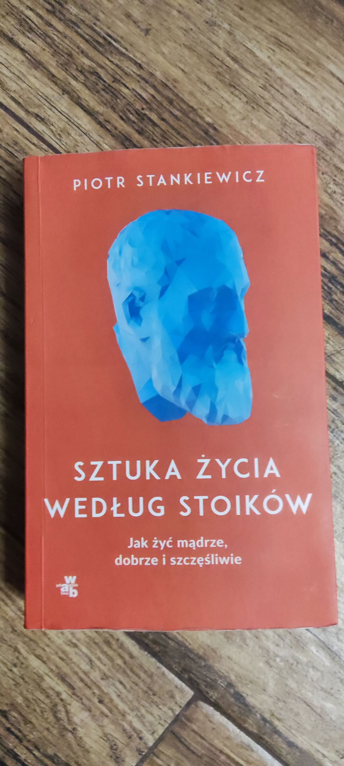 10734b74-26d6-4bd1-9a3e-1f851767a2ae