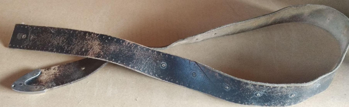 4824054f-c748-45cc-a841-aff0a4c6a3f1