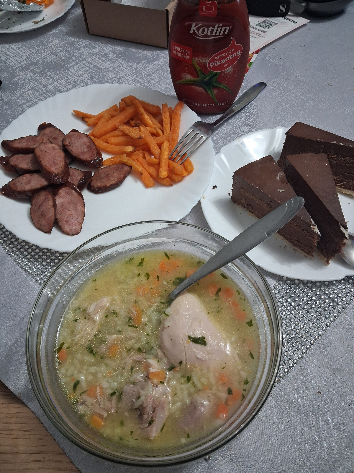 6cc89410-903d-4757-b924-042274687d37