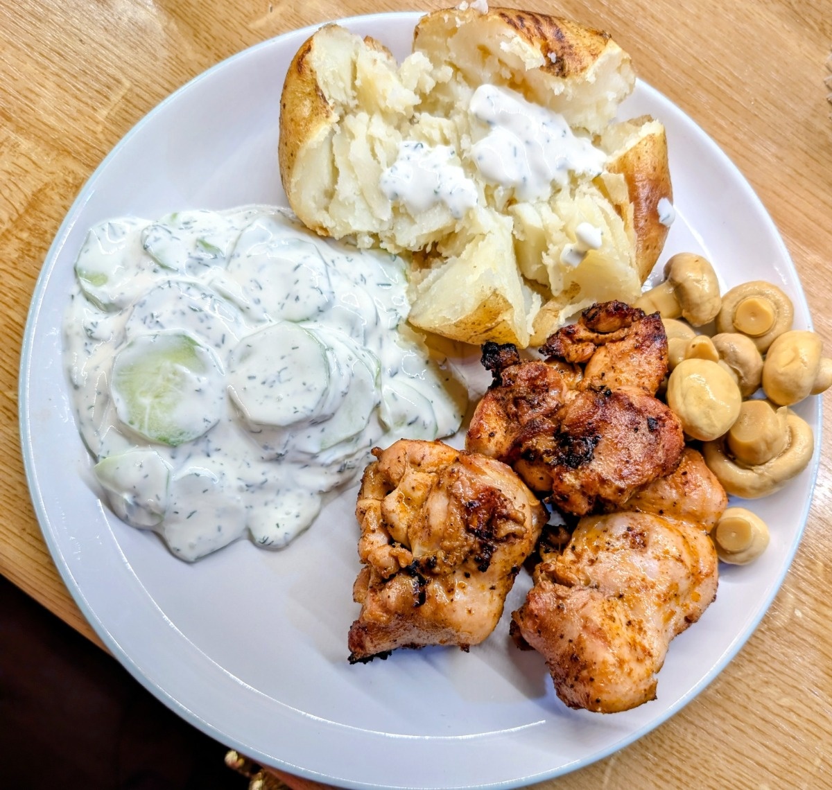 85dd9b92-99d6-4f3b-9f3b-d1f46eb4f37a