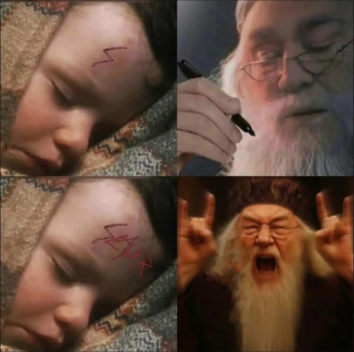 89549685-9e83-4e05-930e-317cc7fbc1e1