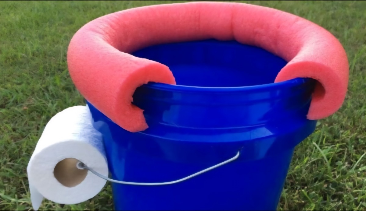 e2cce373-30c8-4d47-8c11-ba6ece160658