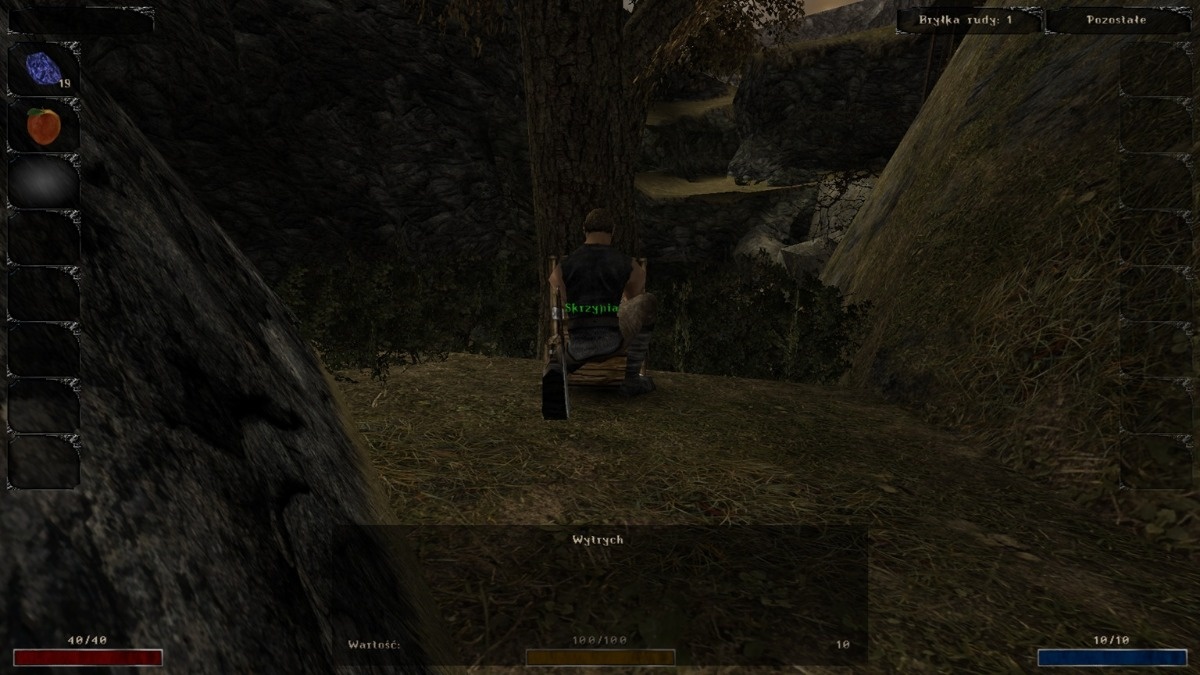 ae29b5db-754f-46ce-8a60-dd7ad57c9026