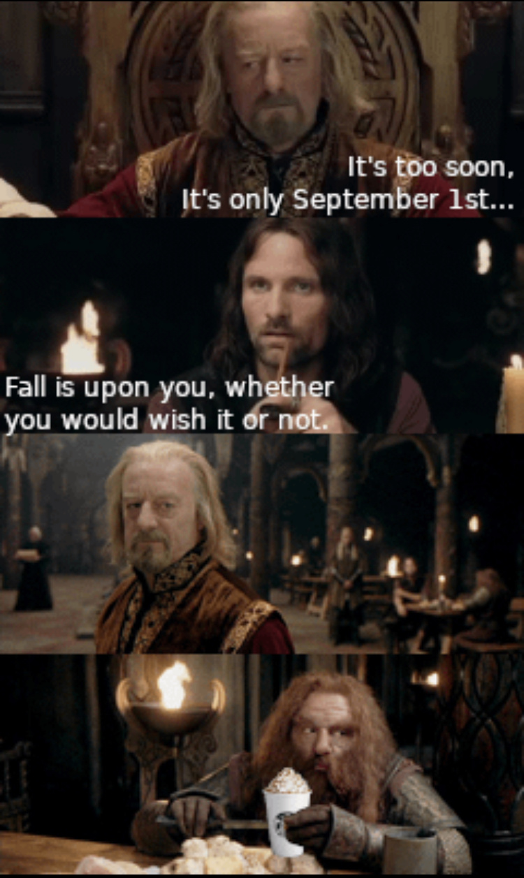 82848ed0-338b-4ff8-a37f-2ce86261304c