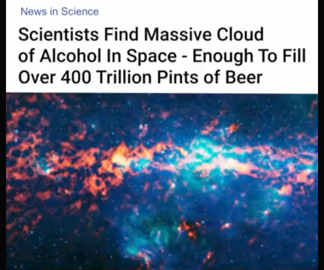 817a5a30-1e85-4bf3-a824-8618d7e375ef