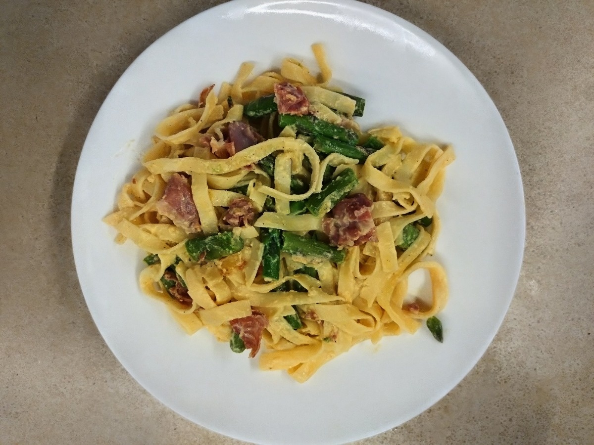 d067b8d9-0078-407c-9760-835376599ef2