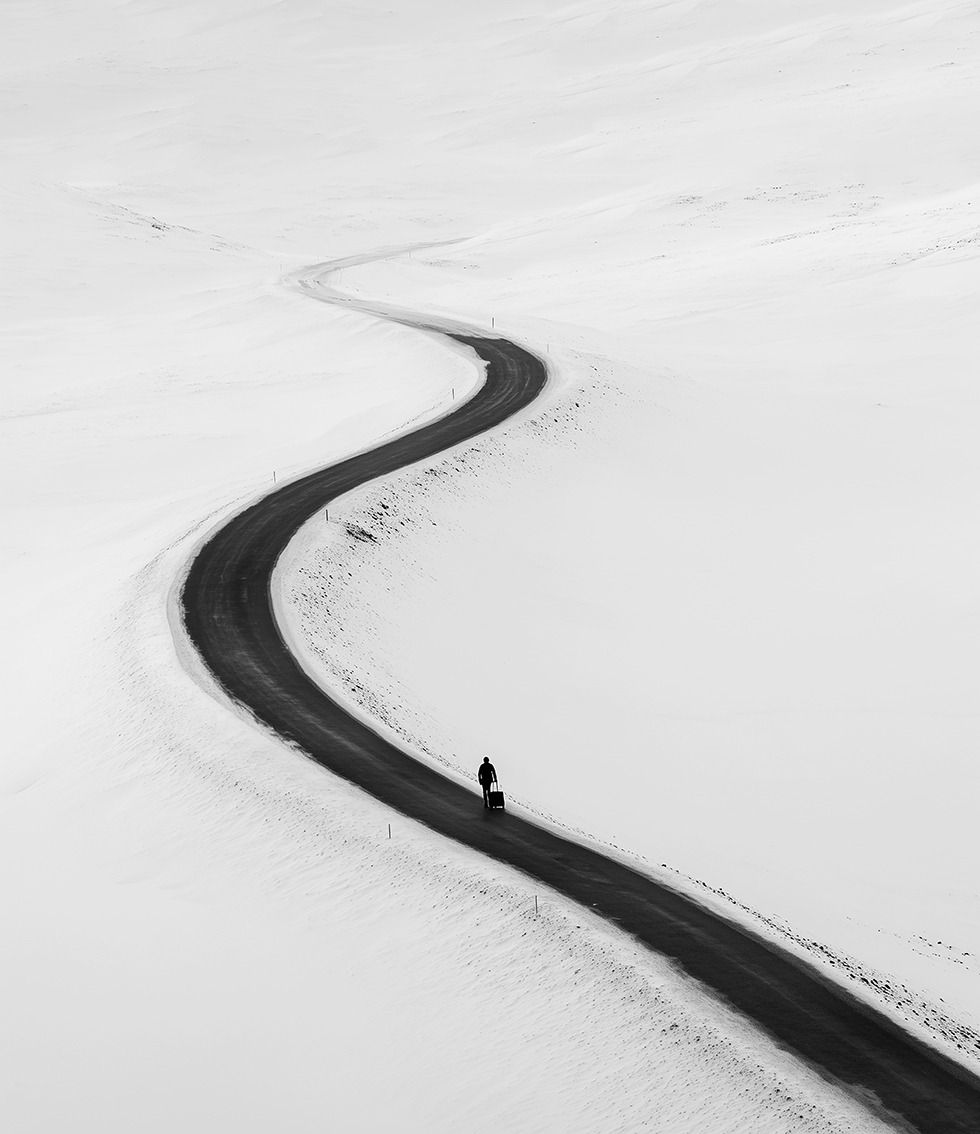 a1acd26f-4686-4f46-b285-80e0e044568e