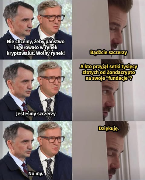 4b910e81-78a3-4fe6-bd55-13ebfe118fc3