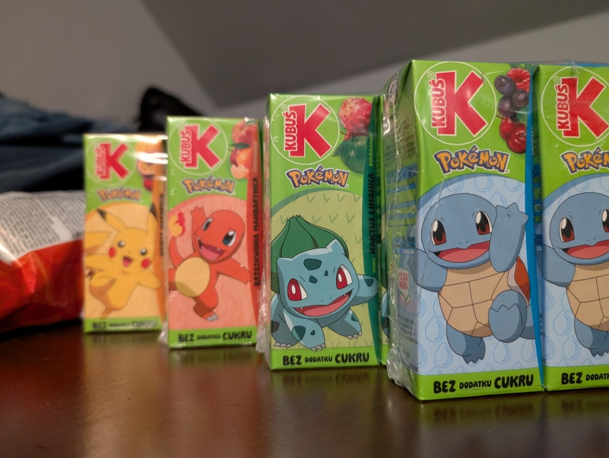 3fd75c13-ce5b-4bae-869a-022207df461d