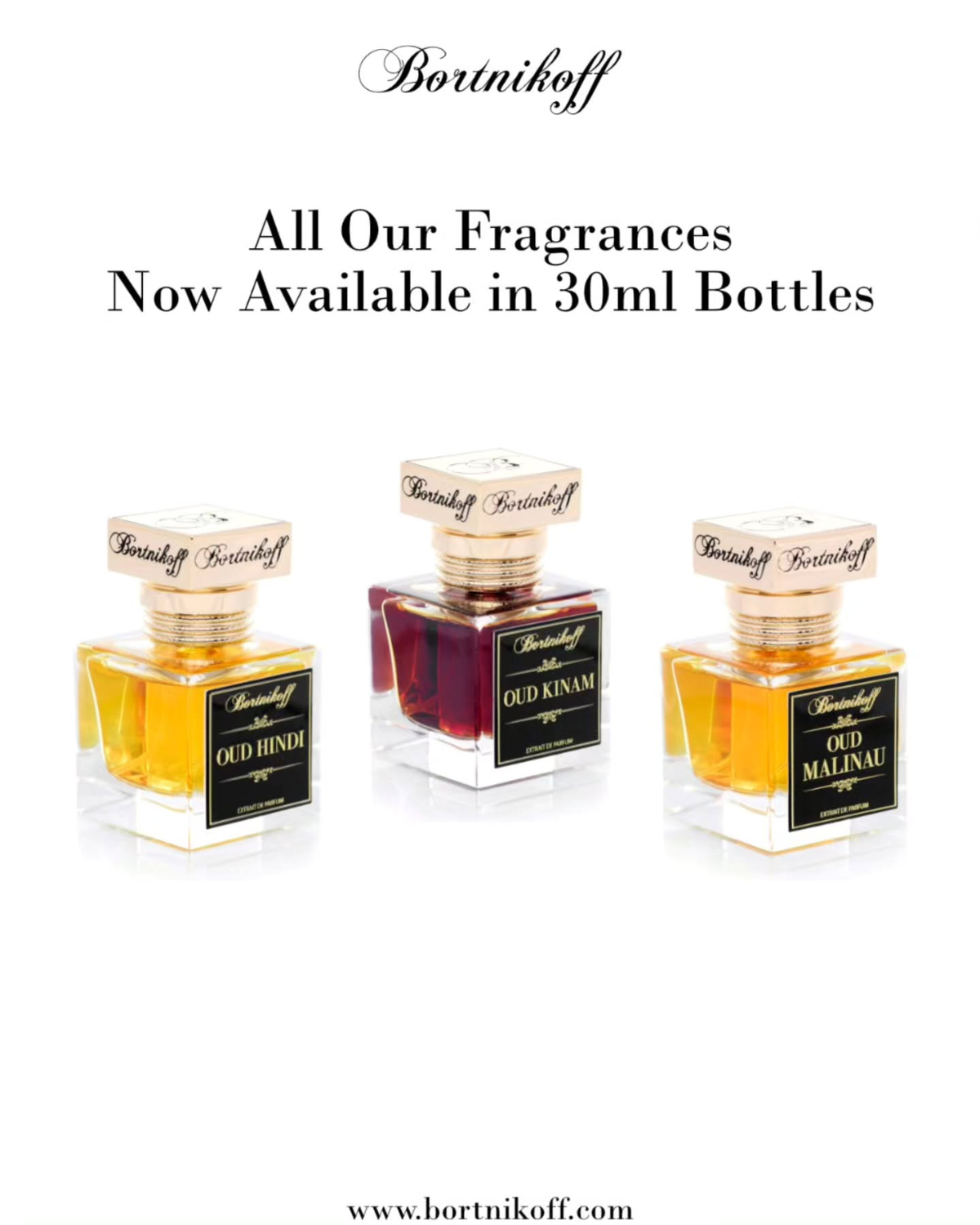 2145a972-498b-466e-a1d5-3923c994d1b5