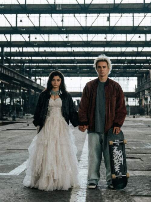 76a8ca9c-20cf-4f2e-a60e-1d3ee7d4960c