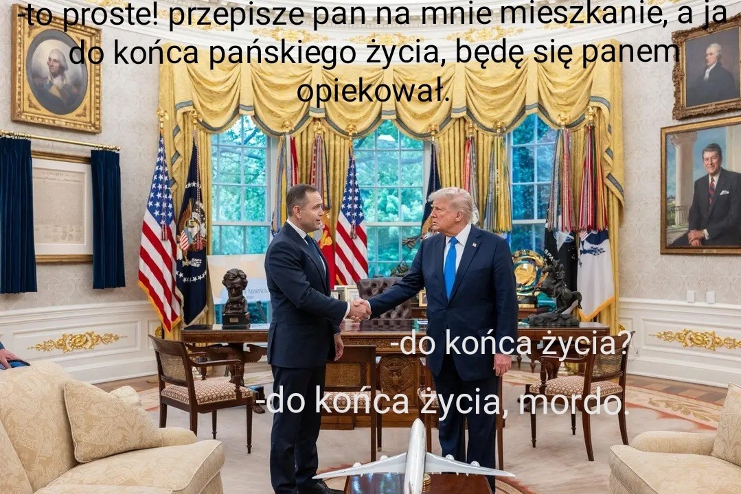 33bde28a-3d30-4c67-bc15-87dcf8eea5ef