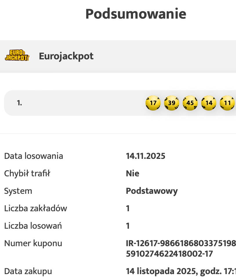 411a8a98-eca8-4b1a-9225-291719f9435e