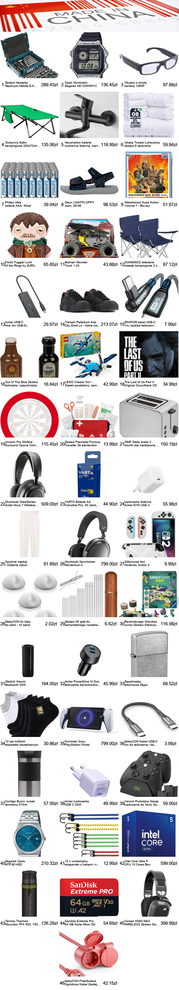 9e869cf7-5b86-4aa1-b2fb-8dce1b2141f1