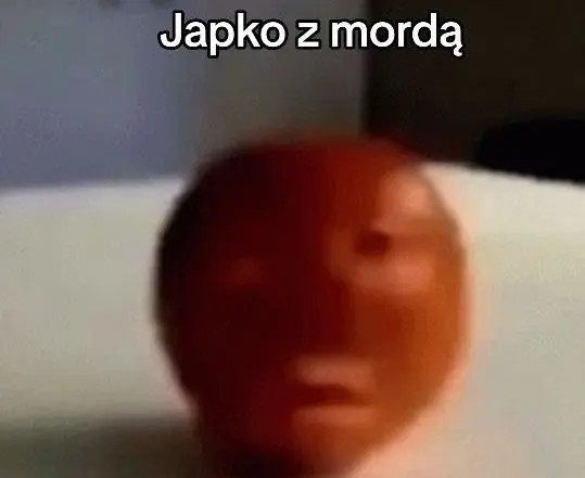 7b9e3d33-df47-4dd9-ace8-0ee2f3a70039