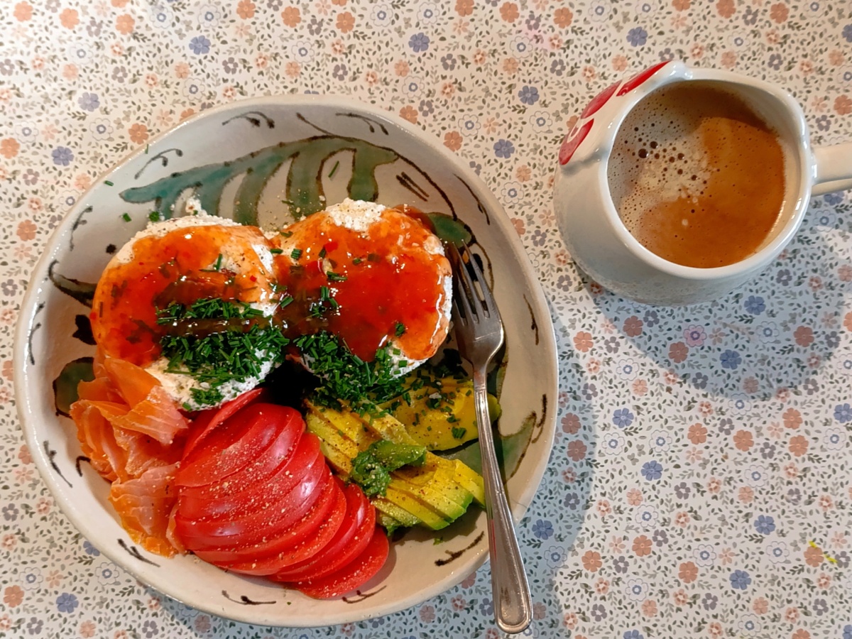 8ab1f421-9ef6-46bf-bb79-54289cfc528b