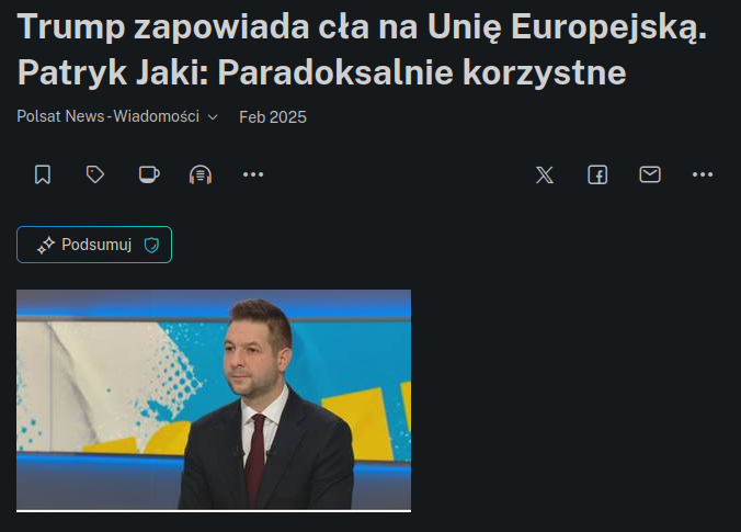 9e5ae9a3-199b-4229-a60e-f89159e26264