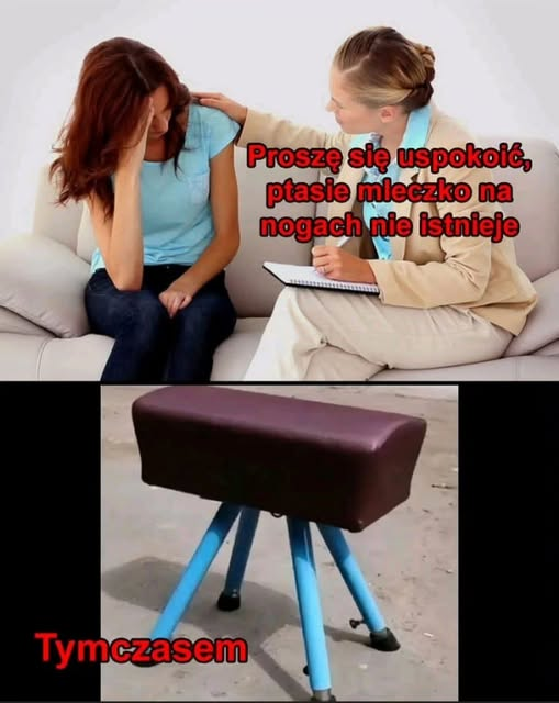 b4105aa4-f8ad-41ca-94b2-8ff1f6aa7301