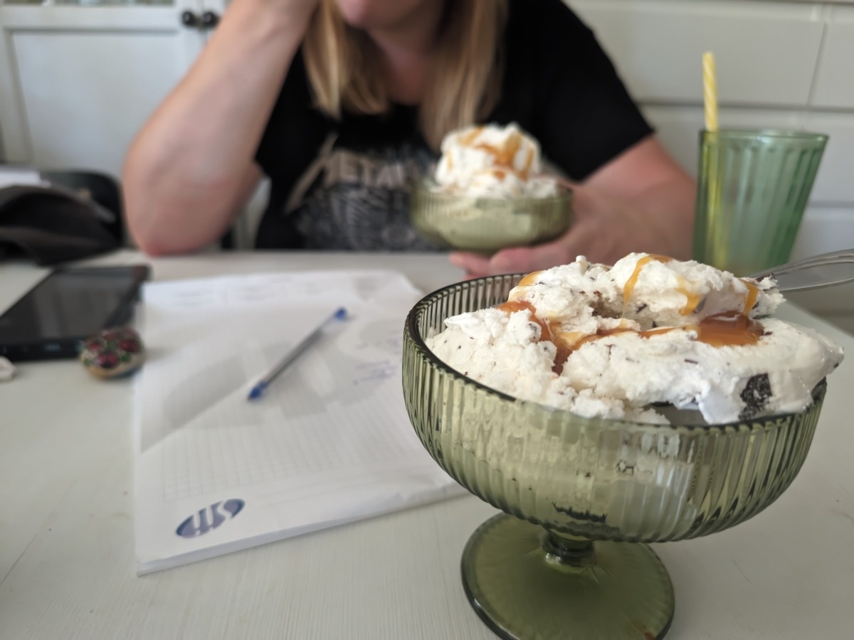 3477b2e3-c352-41e9-b4e2-9fccf9a6e51c