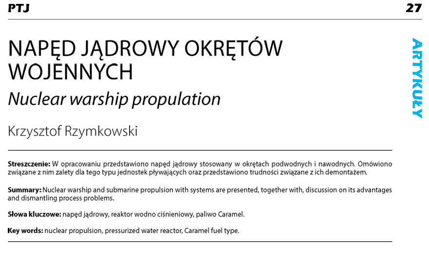 edad645b-a178-4f78-bff8-96b7f55ea376