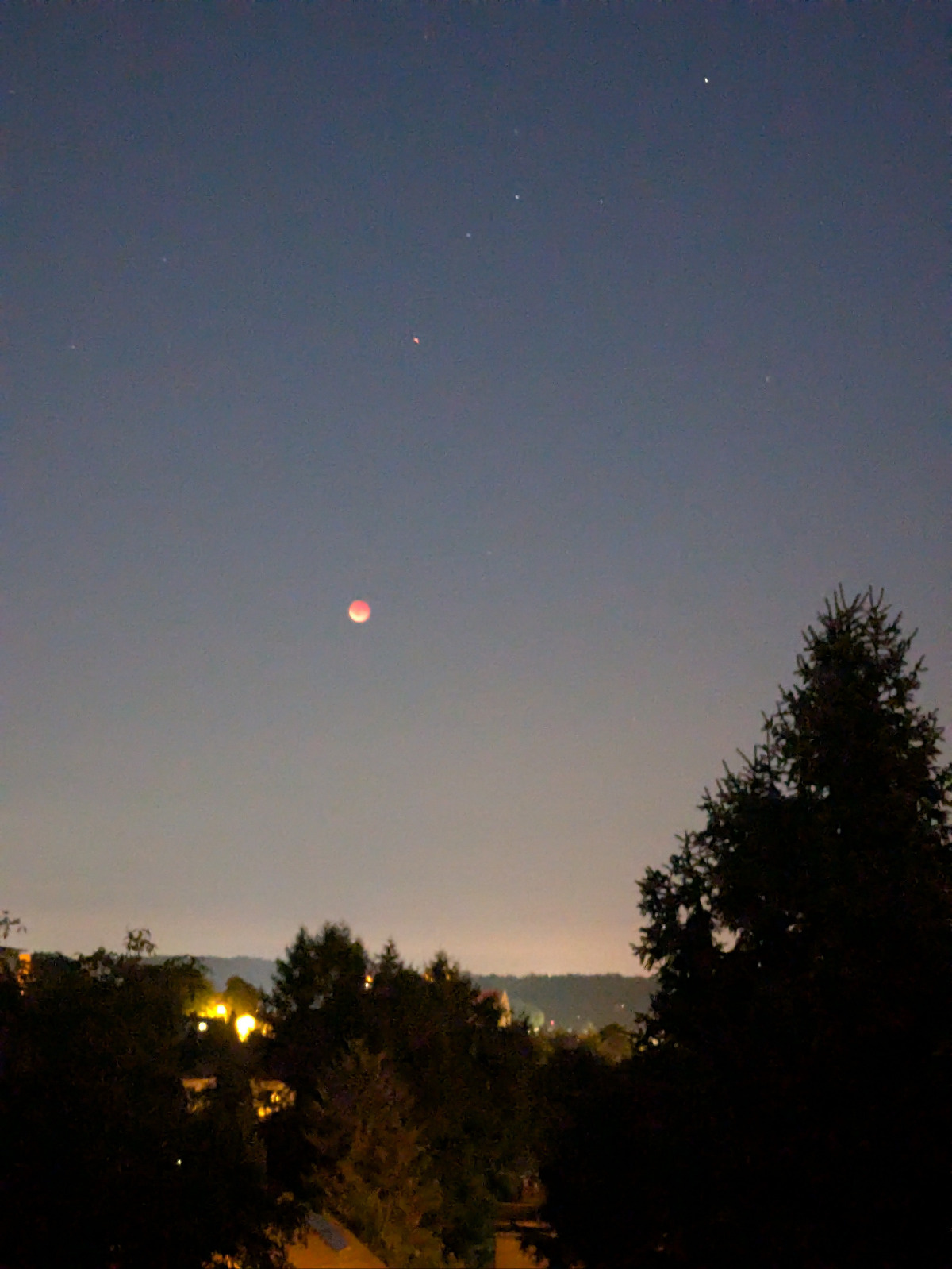 6db0b2be-e9e5-4709-8a5e-542ea8e8eeb8