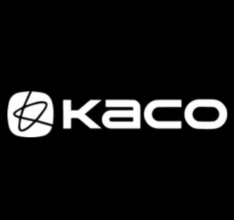 Encyklopedia Piór Wiecznych - K jak Kaco