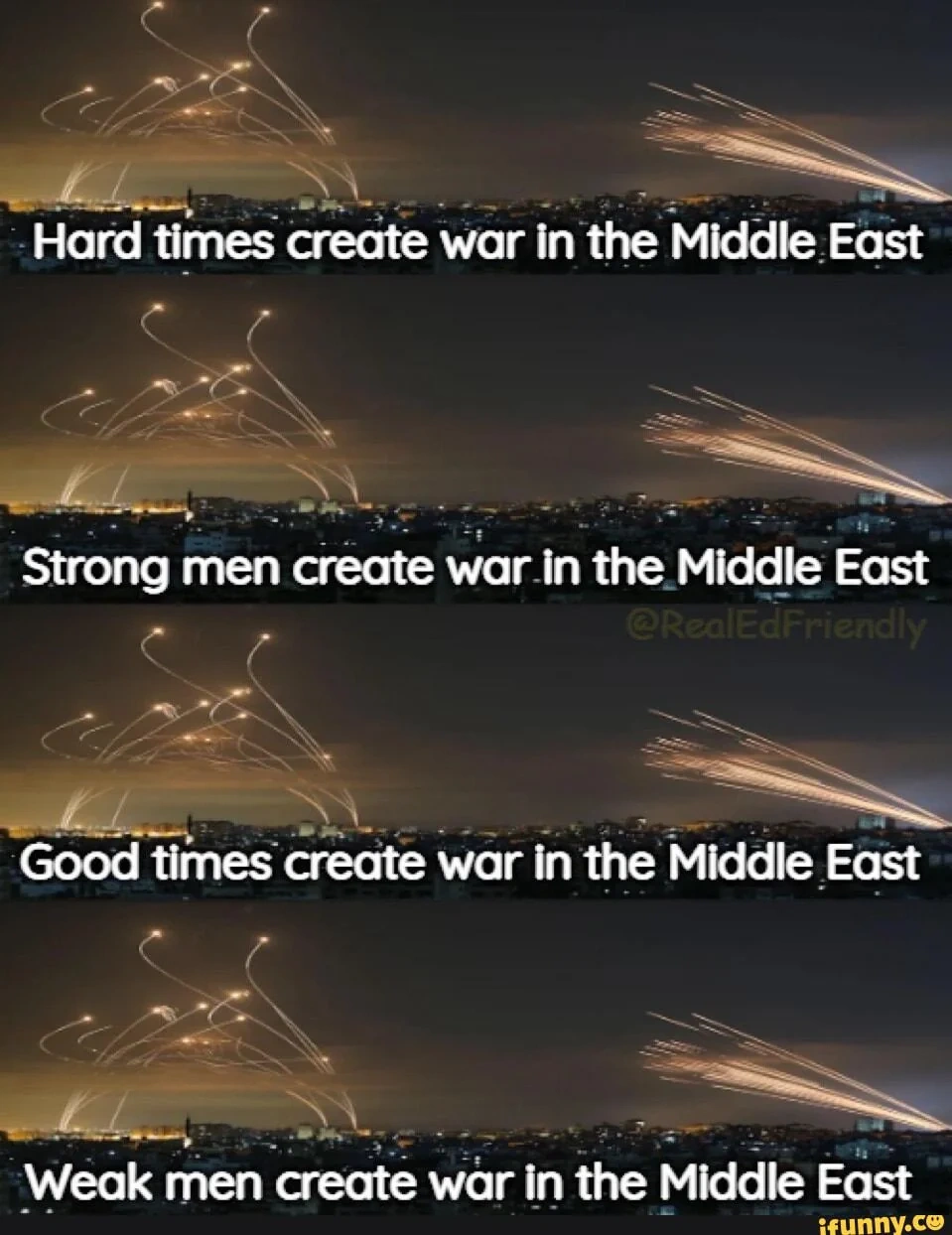 cdb71ea5-91ab-4afe-b22c-3b5967ae6369