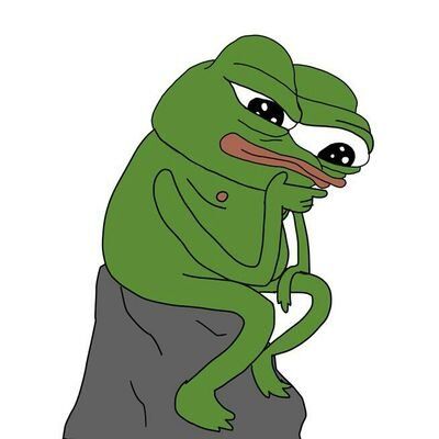 f4c349c0-69df-49f6-8bda-dda4c2a08f65