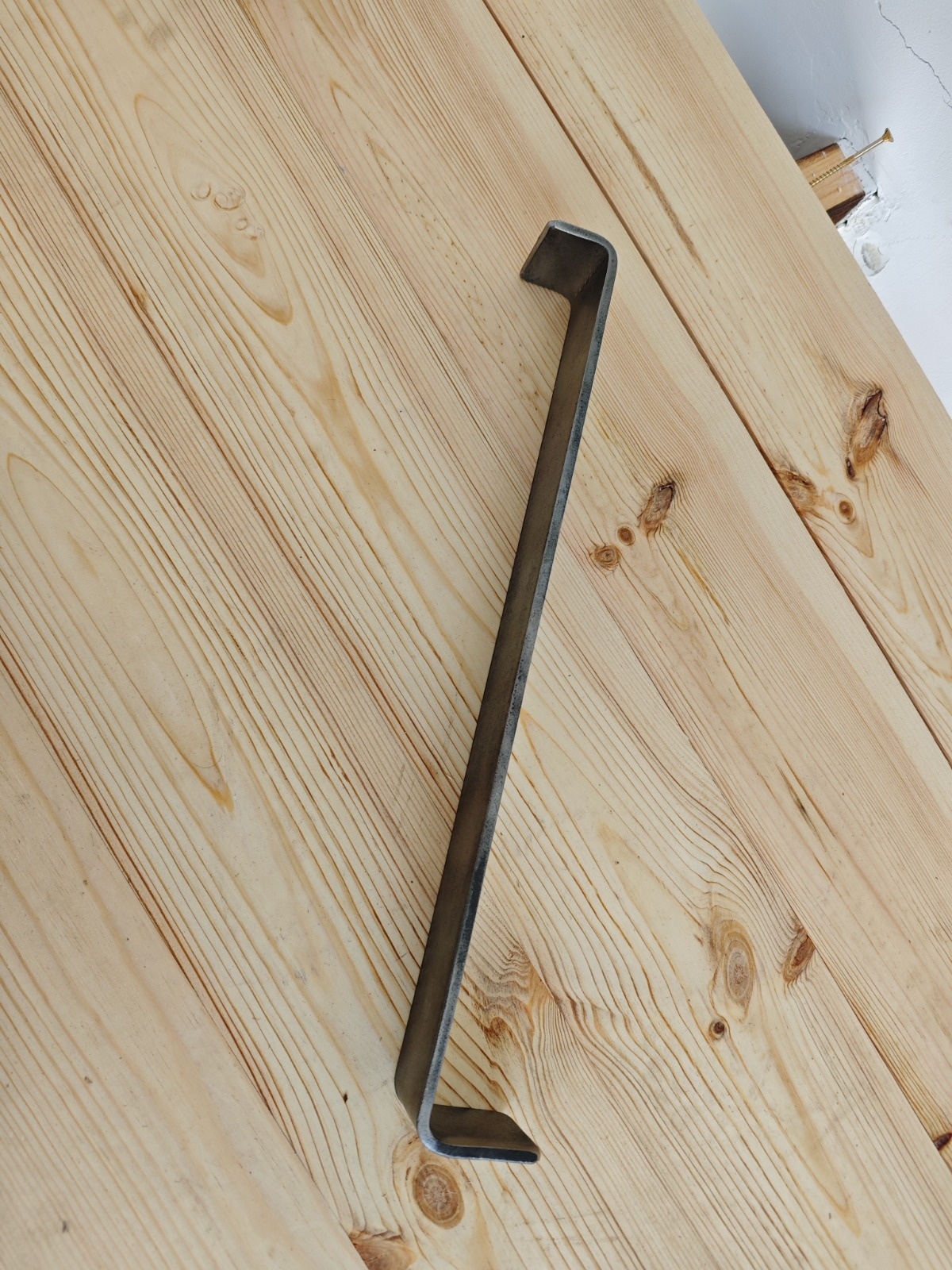 0adb882a-3512-404d-a9cb-a83dd63af461