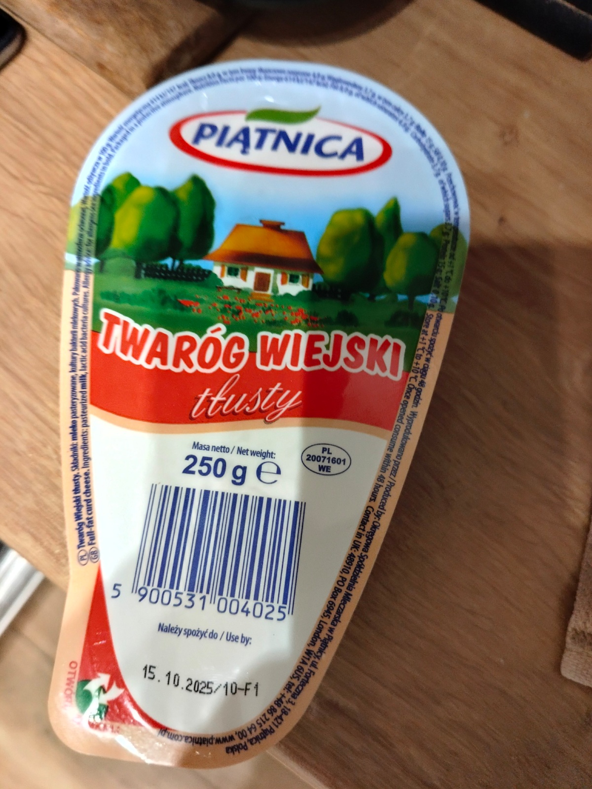 c359b8df-6b97-4d07-97f9-811e4cf13710