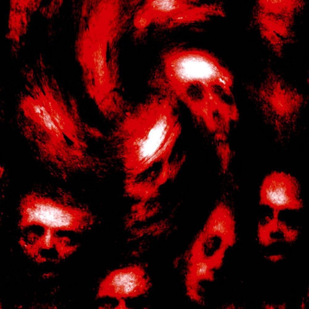 b71ca1af-40df-4dea-a654-4b39dee4024e