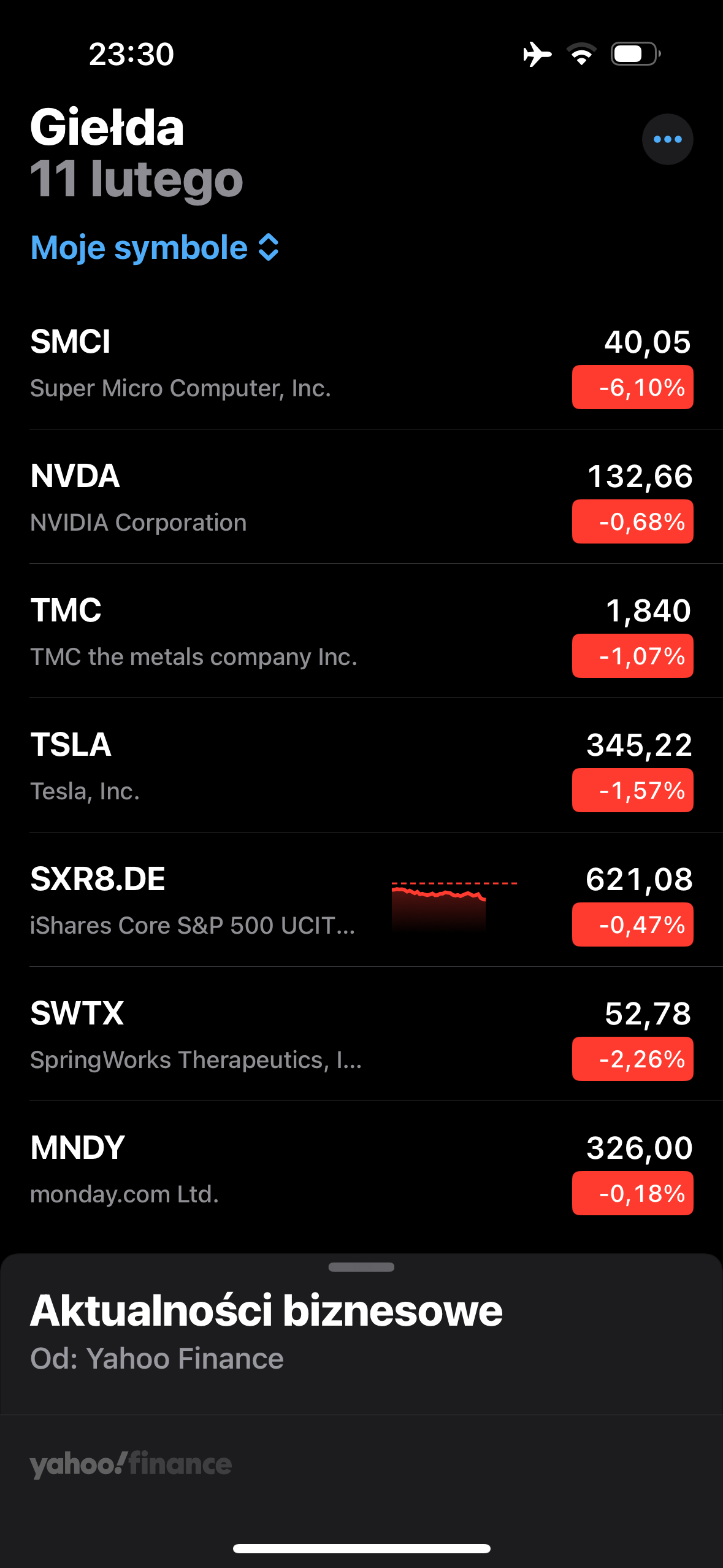 7cf16a1e-ea43-4bf2-a664-c3f9be861164