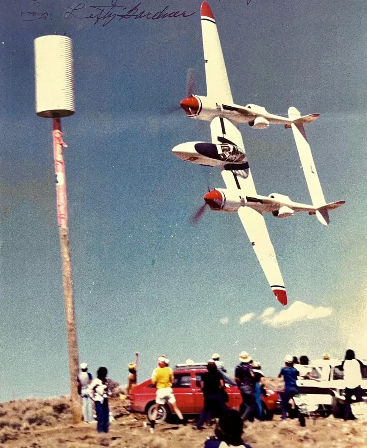 d845cc3d-1b01-4503-86dc-be0499c404f6