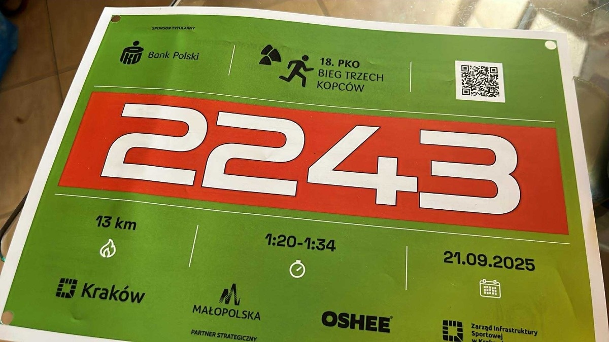 3f63c79f-efb2-4fab-84dc-2e7e7c318768