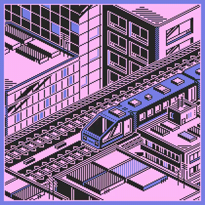 9a165493-a97b-4fdc-8538-66de49094f2d