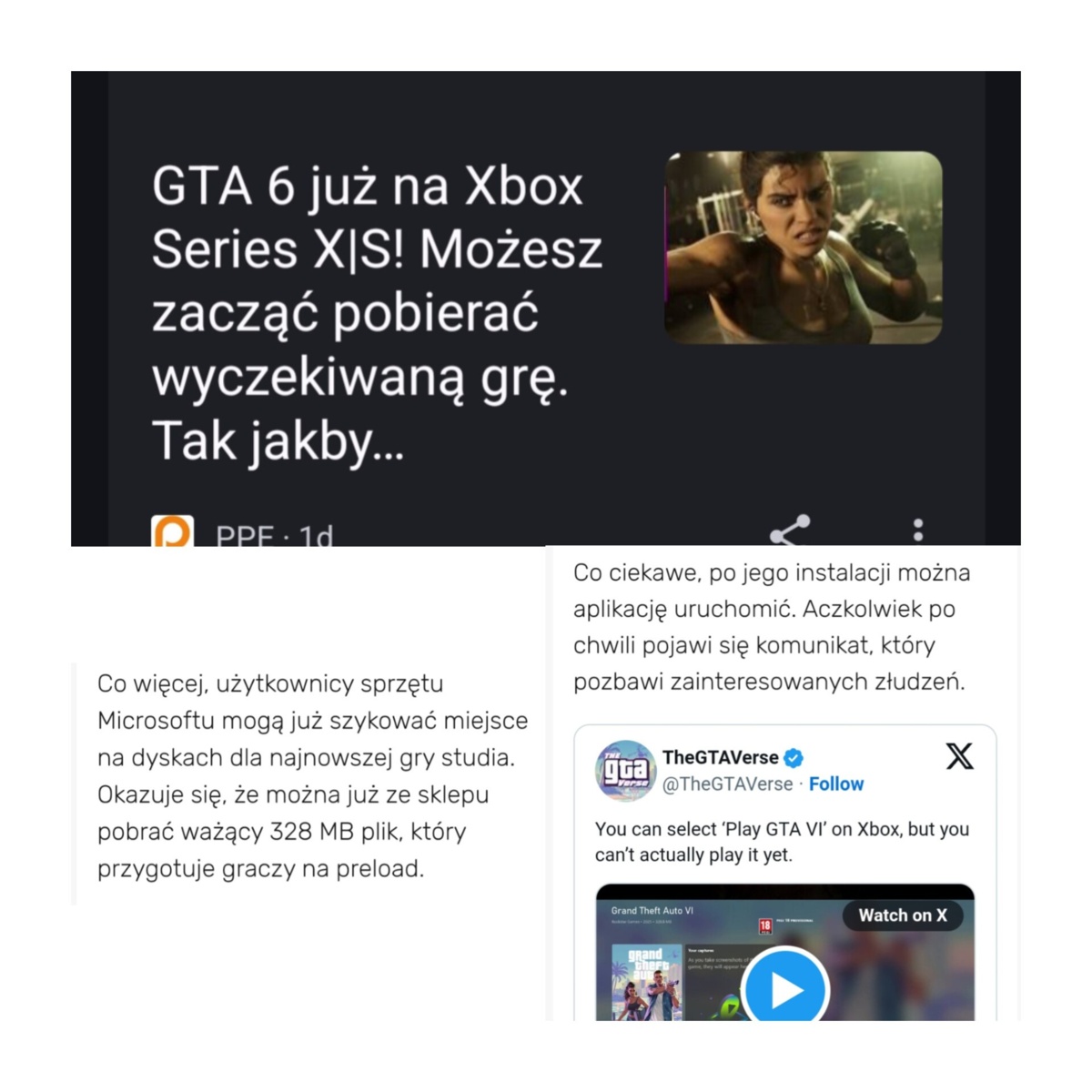 038e2d0a-5a3d-4027-ab4a-4cf9dcb05695