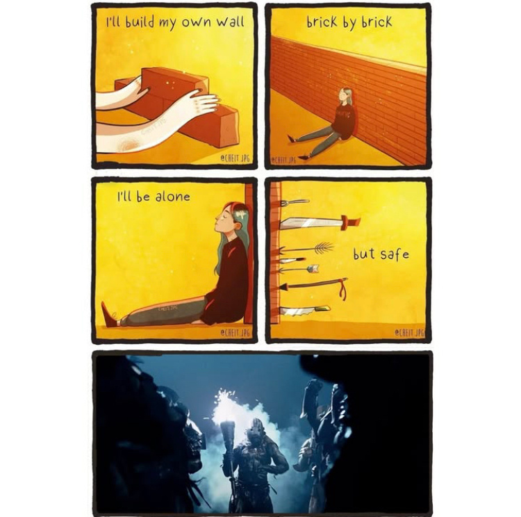 8ebe5062-a018-49e5-b934-f085d8cc031b