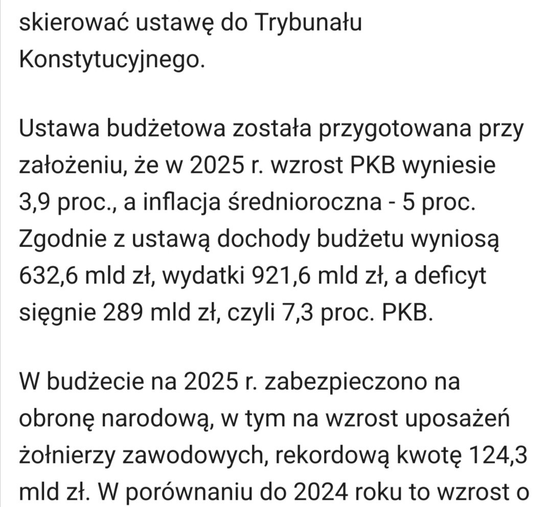 7de6a163-c1bf-4ea2-a0e8-e666ce9e8d4e