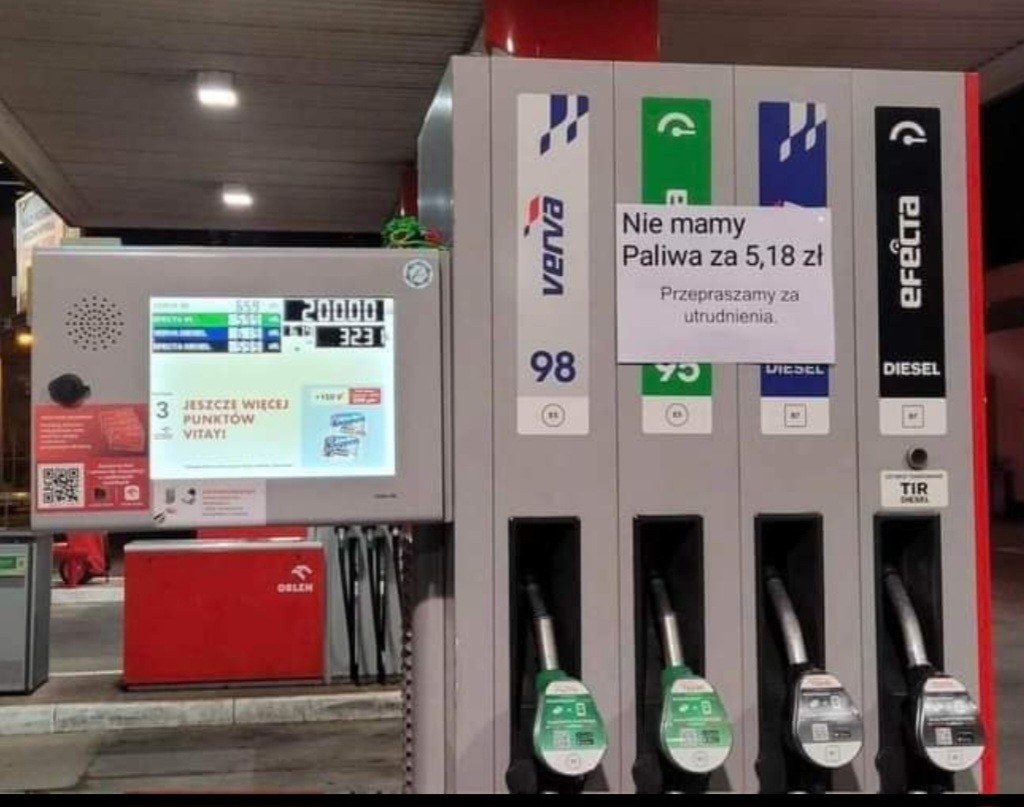 3d31fabc-0896-47eb-b42c-69cfa77a164e