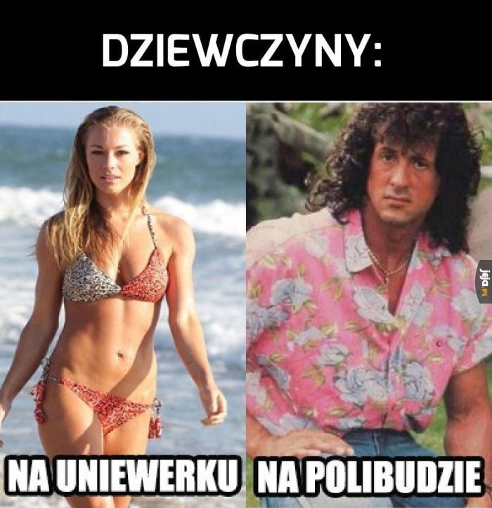 4fbd7686-ffb2-4731-91da-f25eeb4e84f2