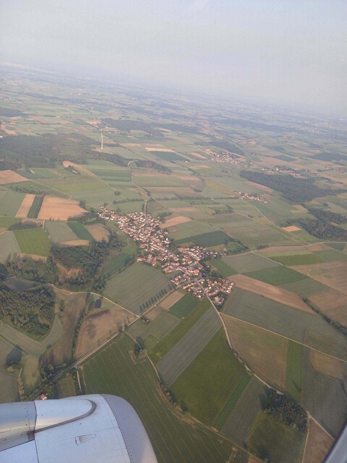 3f39a72d-1916-41e5-866b-7d649e29bee5