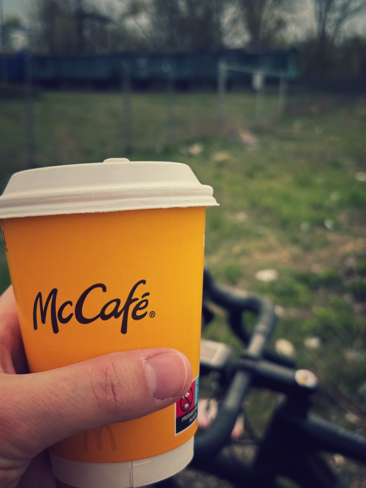 5aaedf63-c1bc-47b3-afbb-96bcfbf9ba80